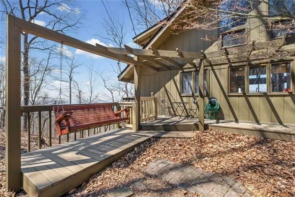 Property photo 3 of 31 <Alttext/>