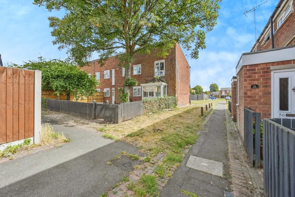 Property photo 1 of 9