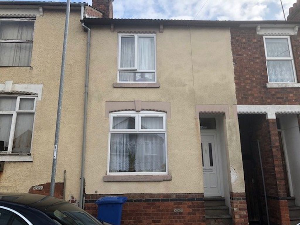 Property photo 1 of 1