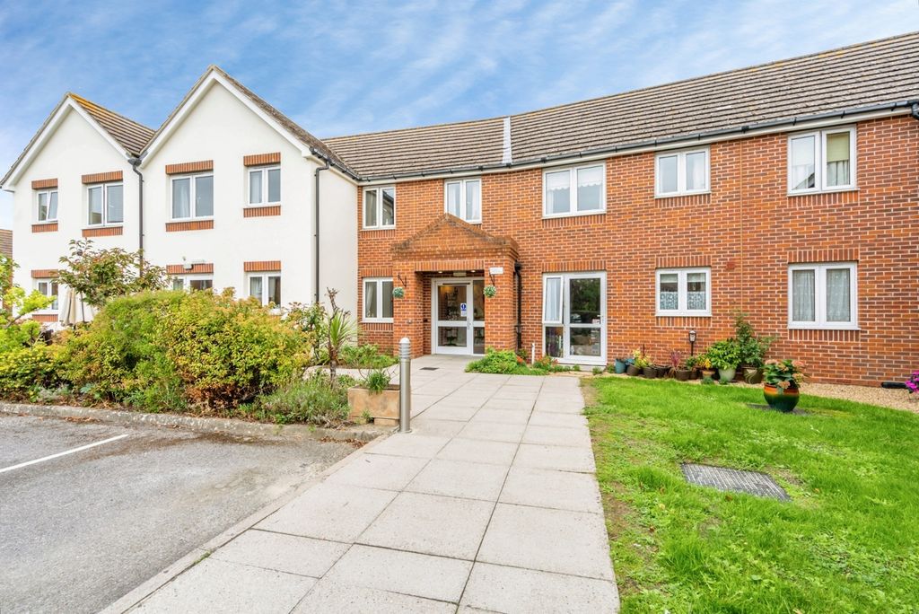 Property photo 1 of 16 Pbox-Img.Jpg