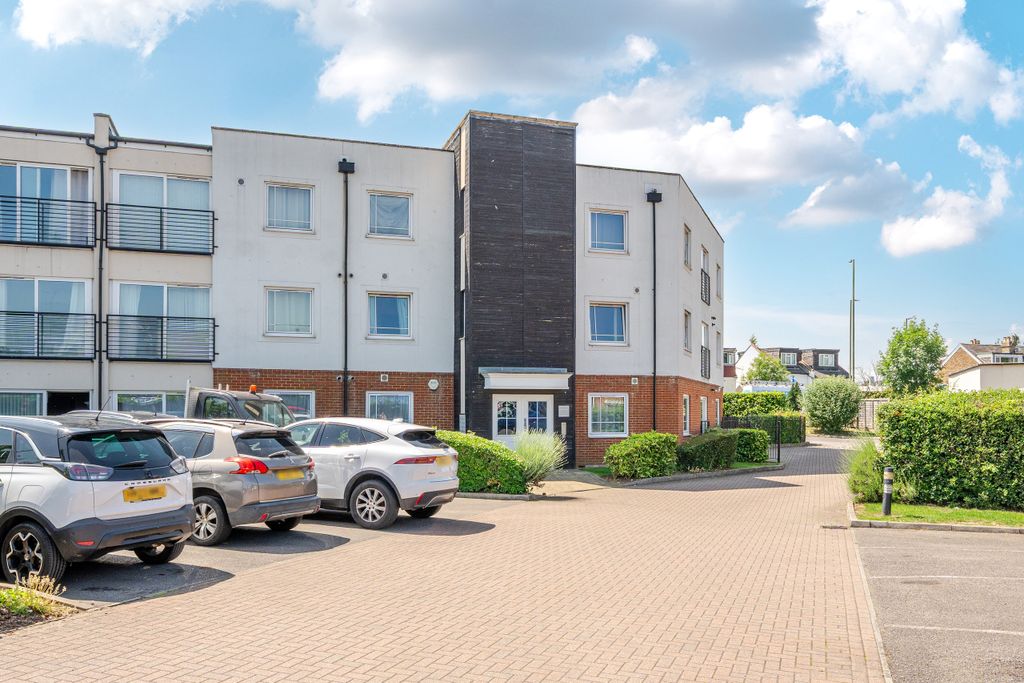 Property photo 1 of 10 1310648-4-684Ad239Cb103