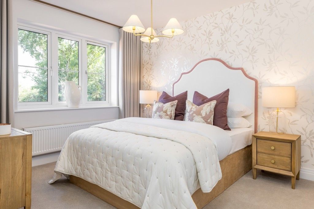 Property photo 3 of 9 New Monks Park Phase 2