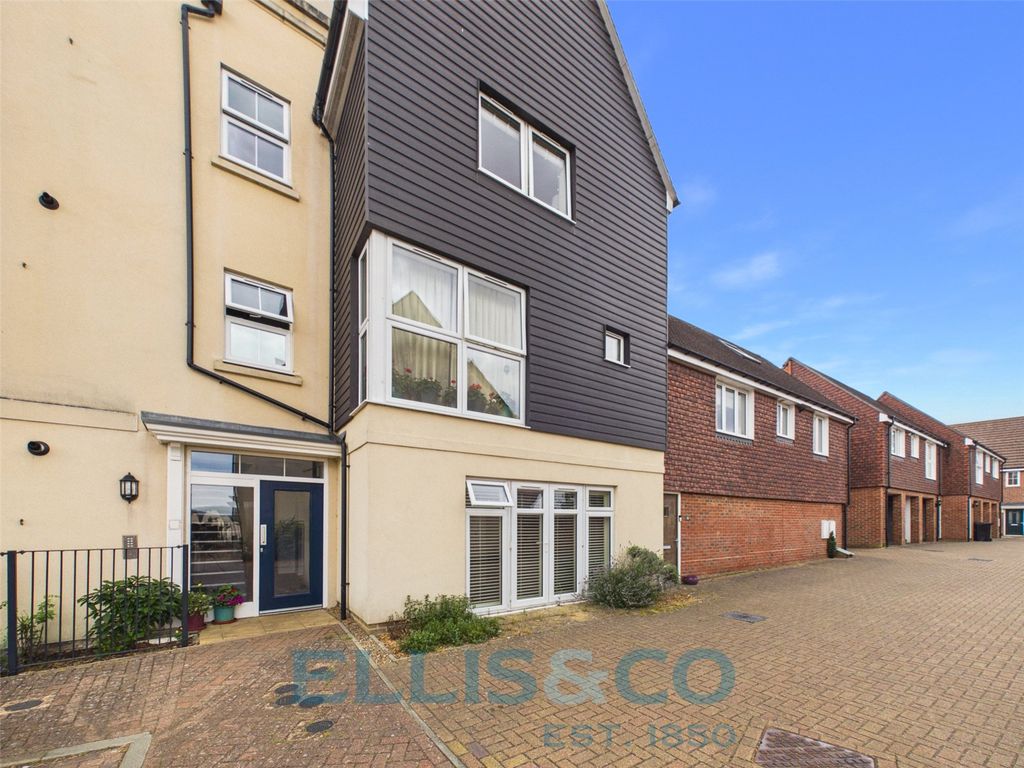 Property photo 1 of 12 Picture No. 07