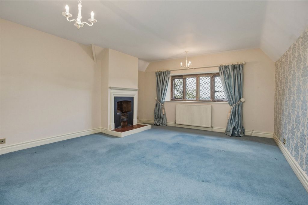 Additional image 11 of 7 bed detached house for saleSoutham, Warwickshire CV47