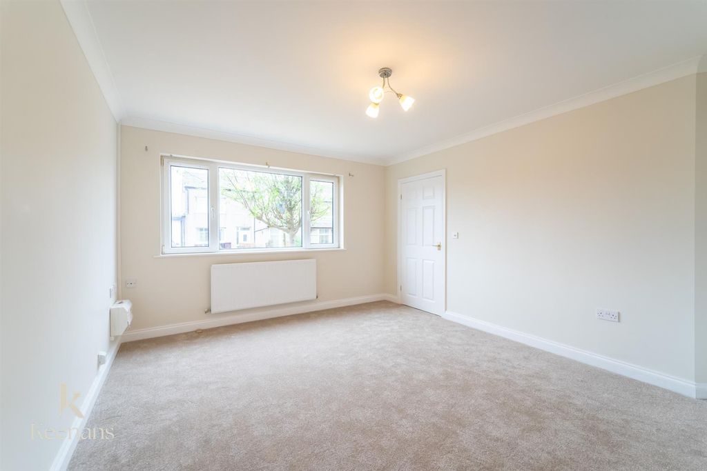 Property photo 2 of 23 Wordsworth-06.Jpg