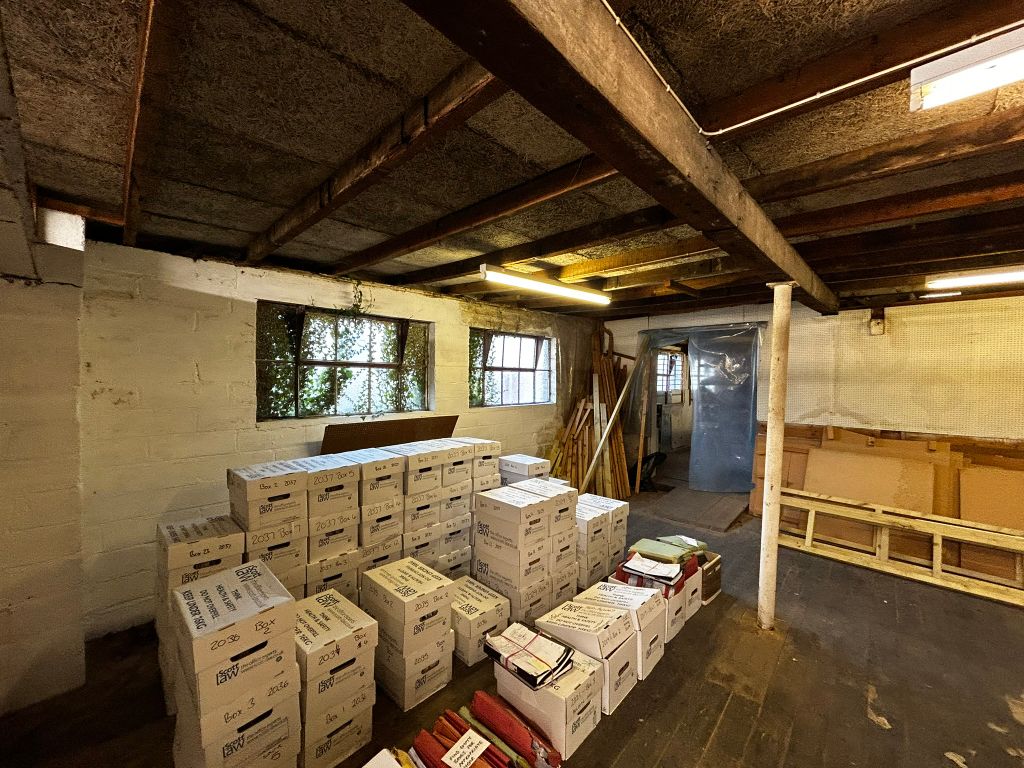 Property photo 2 of 3