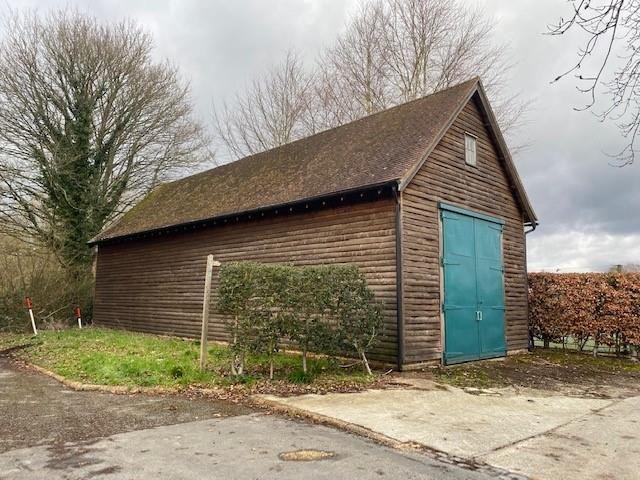 Property photo 1 of 2 Image 4.Jpg