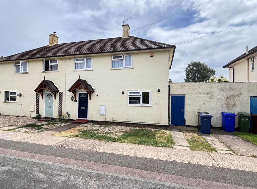 Property photo 1 of 11