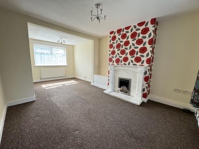Property photo 2 of 10 13 Fred 10.Jpg