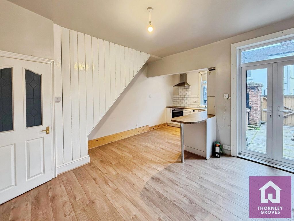 Property photo 2 of 11 Picture No. 07