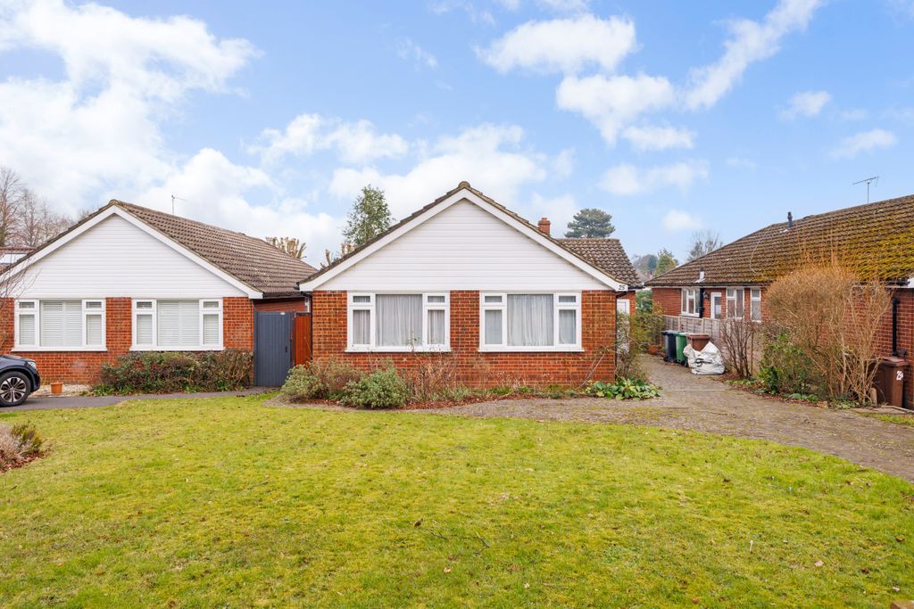 Property photo 1 of 16