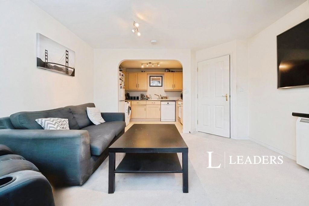 Property photo 3 of 7 Pbox-Img.Jpg