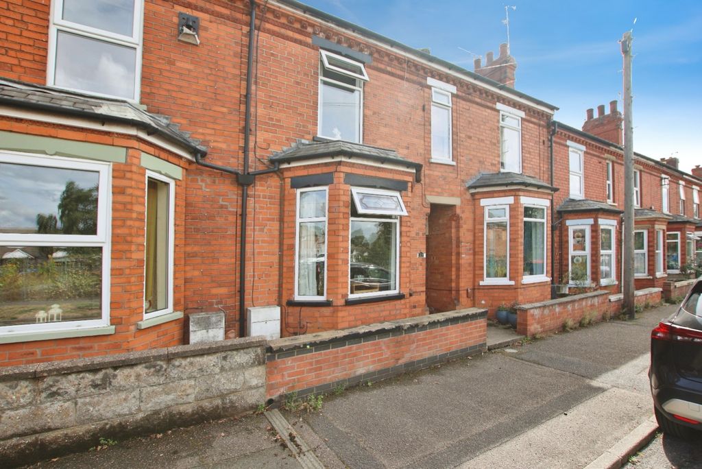 Property photo 1 of 16 5383490