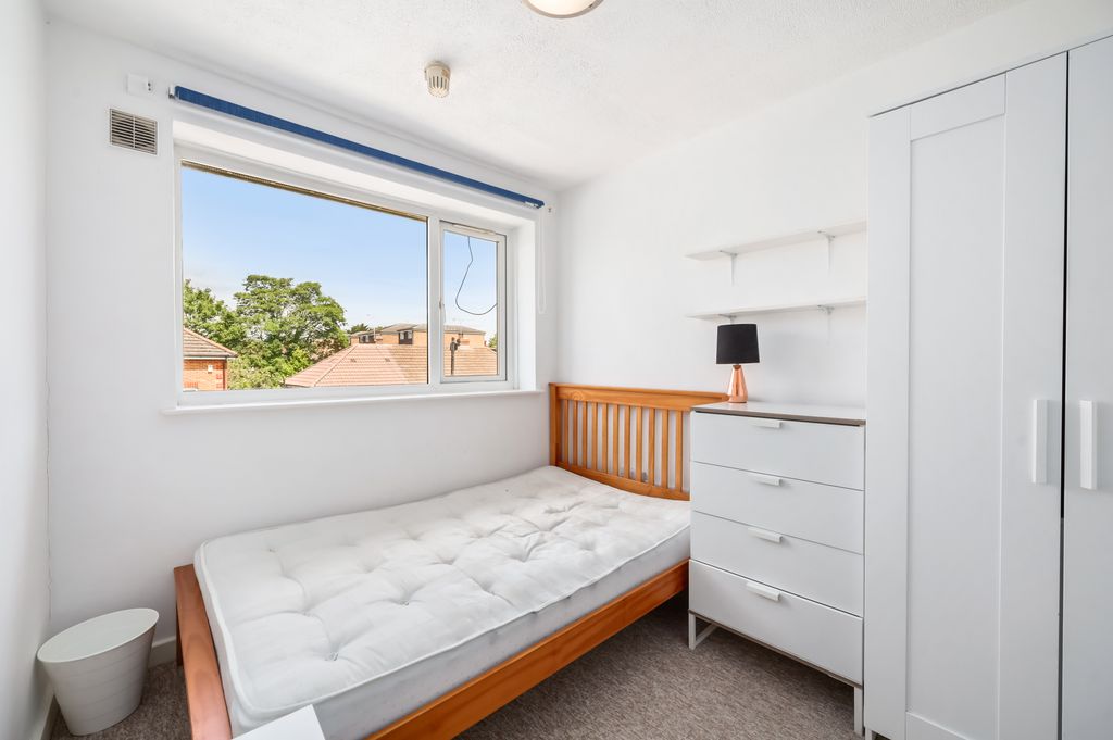 Property photo 2 of 10 _Mg_1649