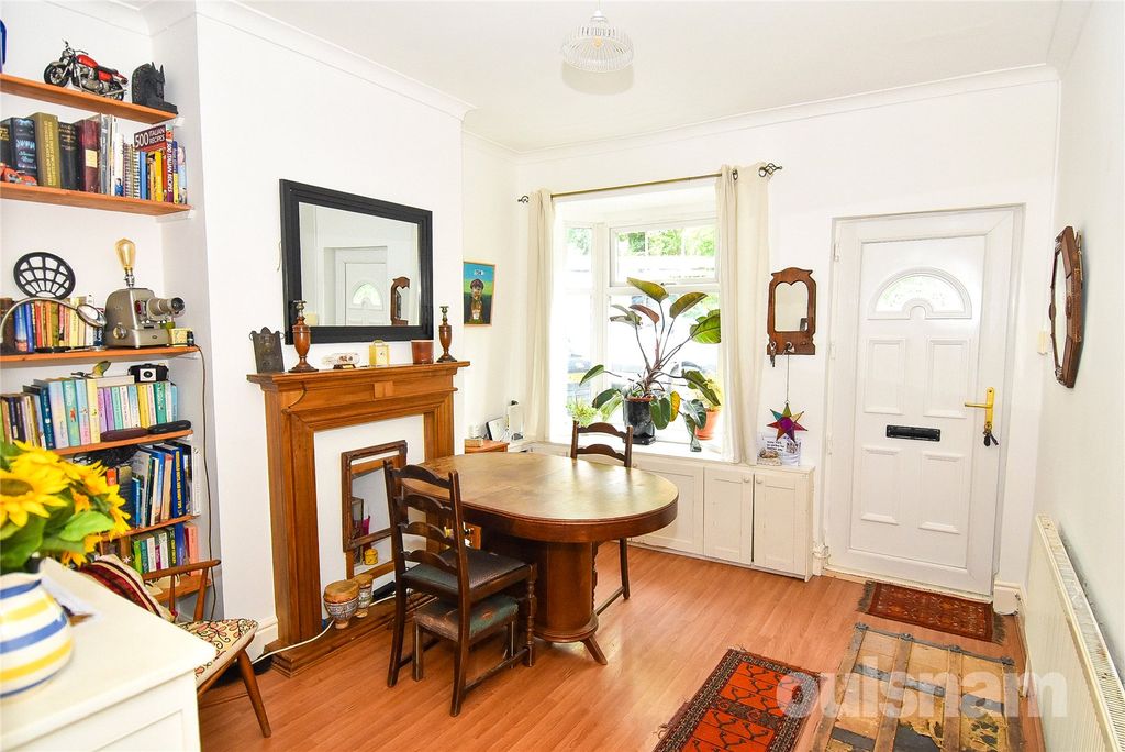 Property photo 2 of 19 Picture No. 03