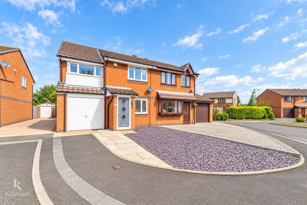 Property photo 1 of 35 1.Jpg