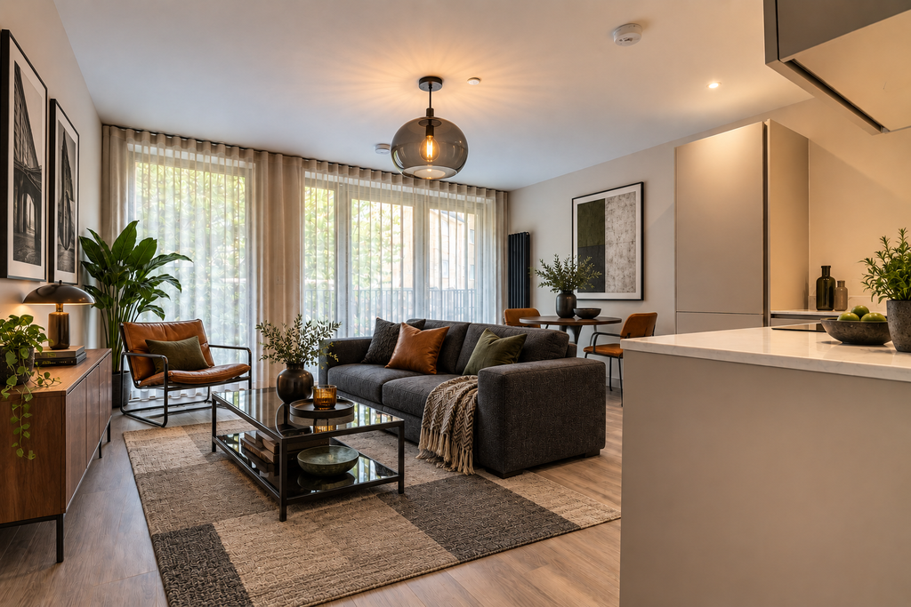 Property photo 3 of 9 Show Home Ai Edited