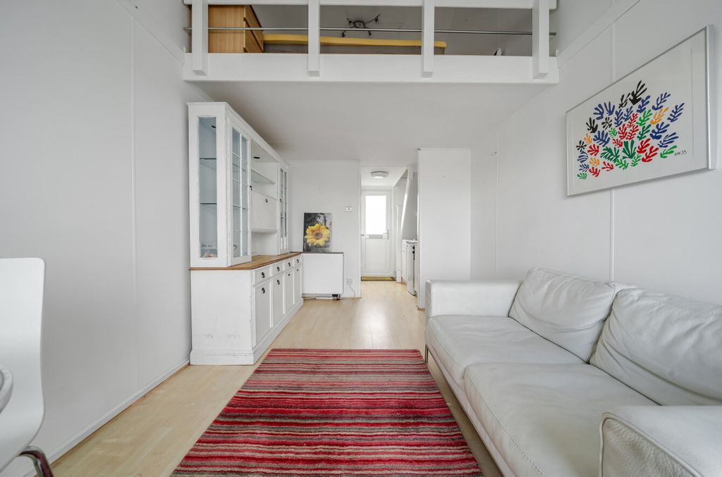 Property photo 2 of 12 1511585-25-6A86d1...