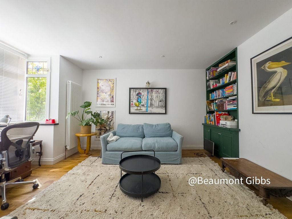 Property photo 3 of 38 5032882