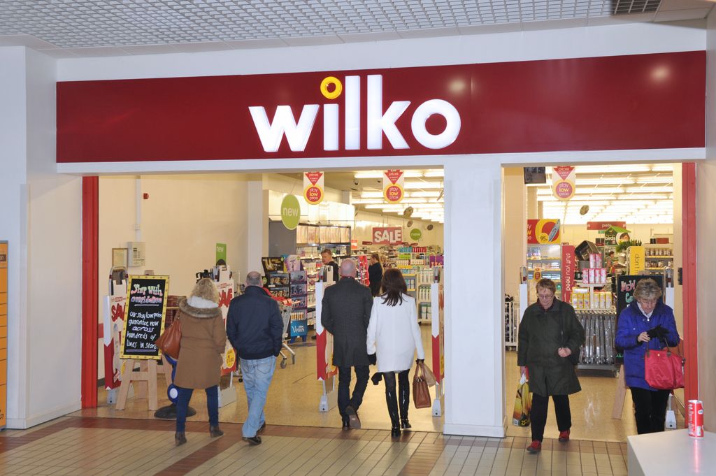 Property photo 1 of 6 Photo 2