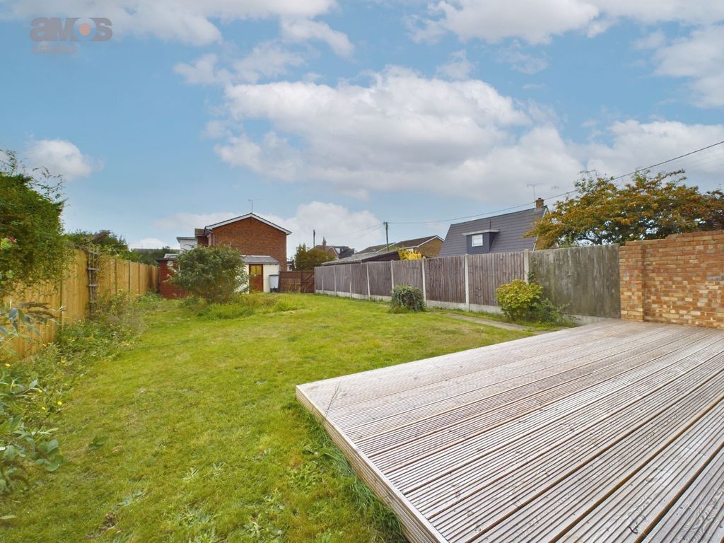 Property photo 3 of 18 2753845