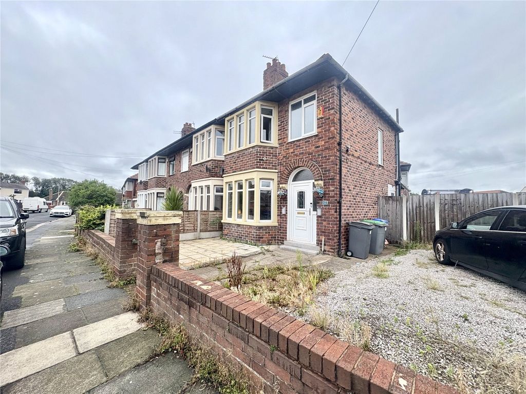 Property photo 1 of 1 Picture No. 01