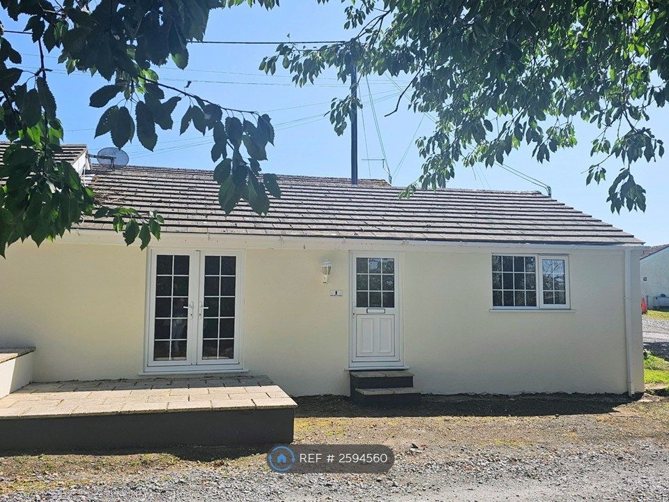 Property photo 2 of 11 Front Of Property