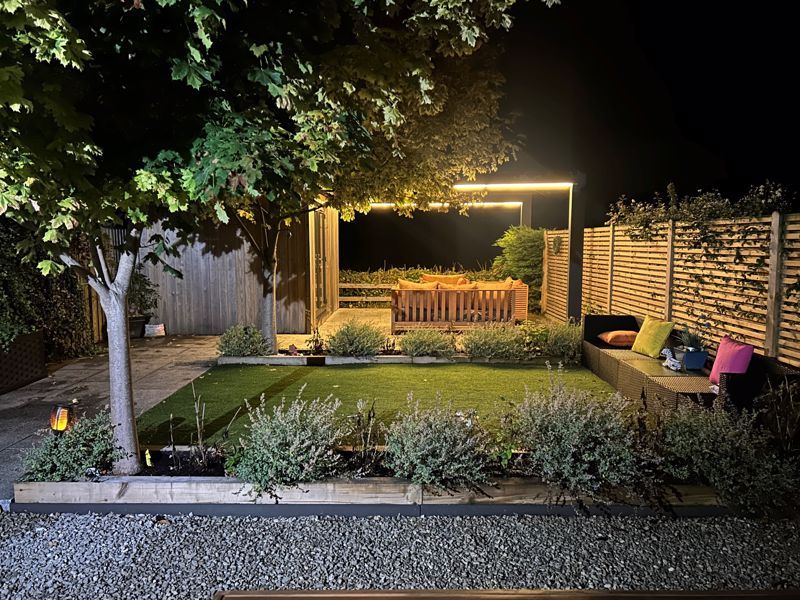 Property photo 2 of 31 Photo 31