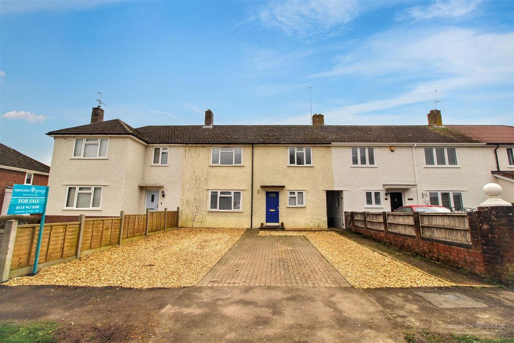 Property photo 1 of 13 Front