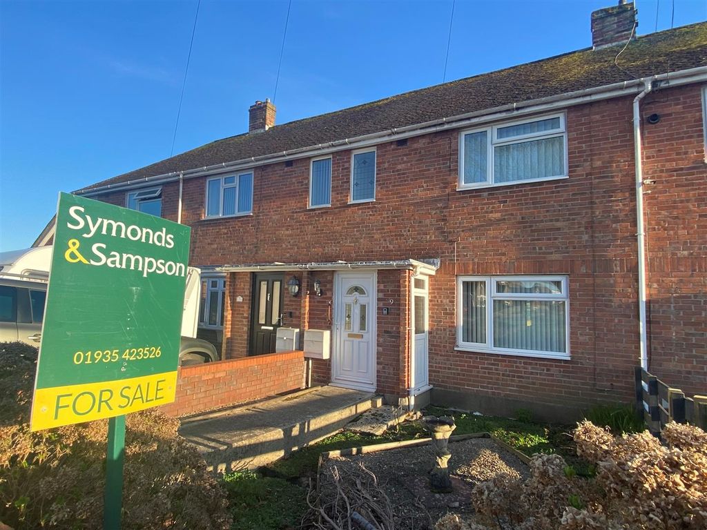 Property photo 1 of 15 Highlead.Jpg