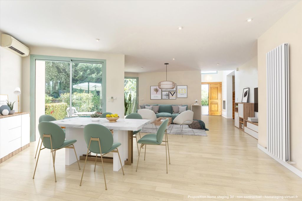 Property photo 2 of 13 Image