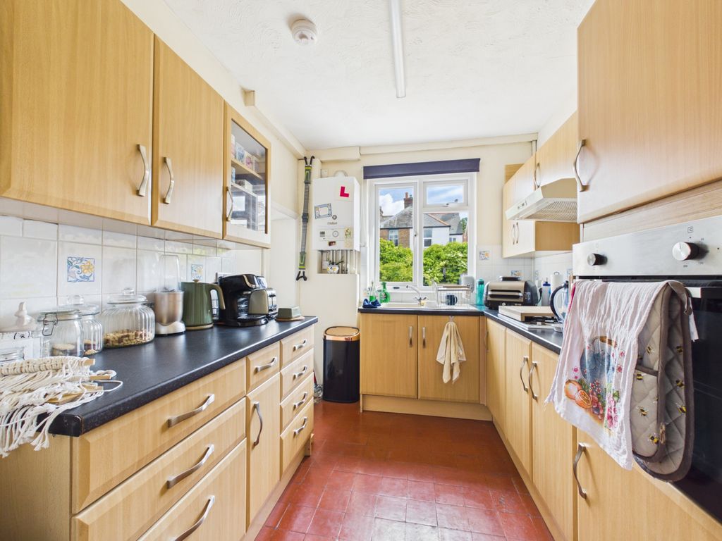 Property photo 3 of 10 Gallery