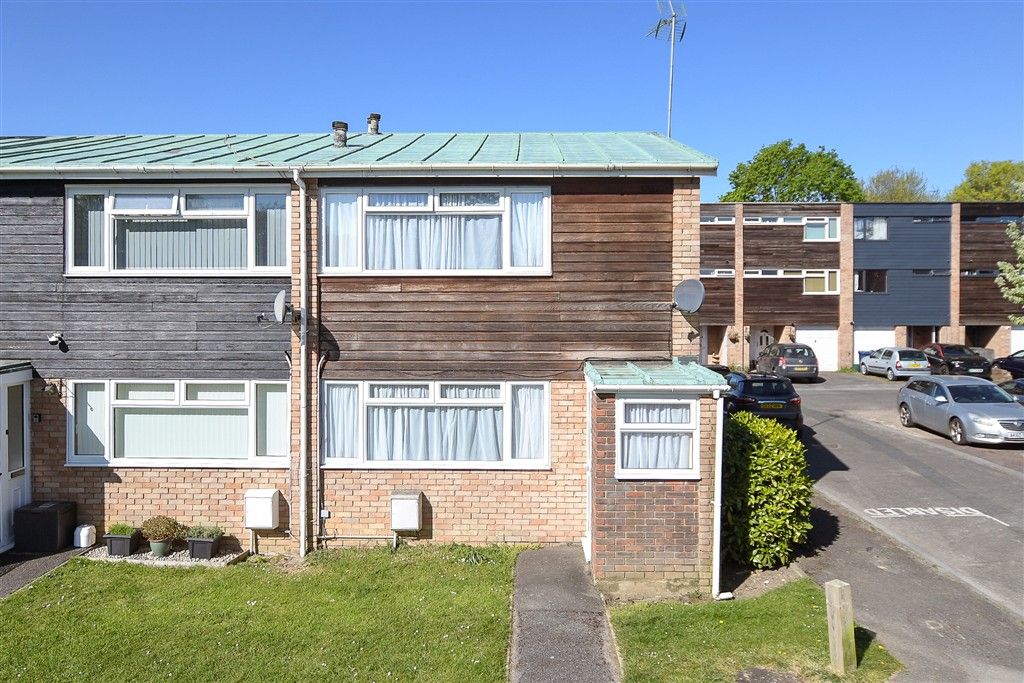 Property photo 1 of 13 External (Web)