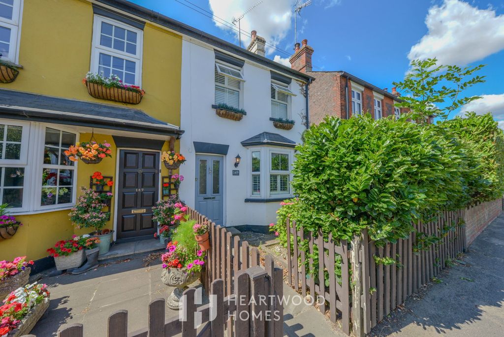 Property photo 2 of 20