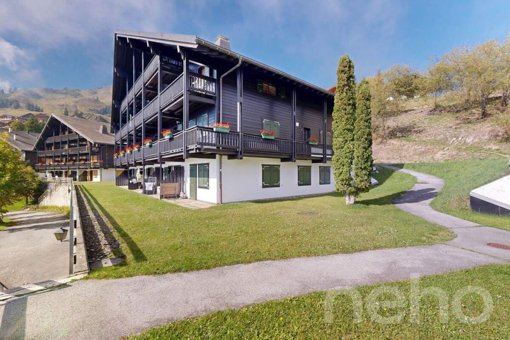 Property photo 2 of 13