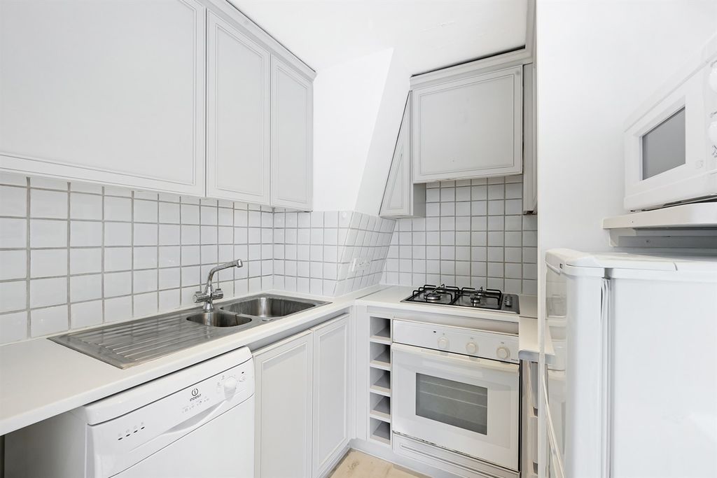 Property photo 3 of 9 Other