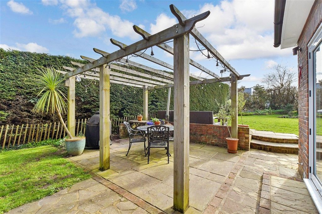 Additional image 14 of 4 bed semi-detached house for saleCouncil Cottages, Petworth, West Sussex GU28