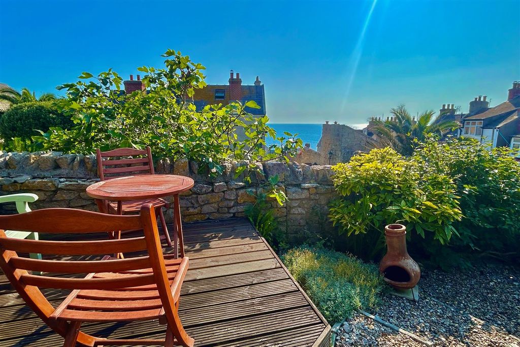 Property photo 2 of 19 G1.Jpg