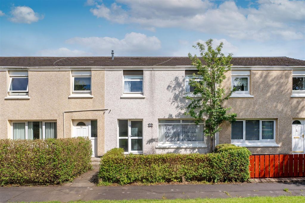 Property photo 2 of 19 External-17.Jpg