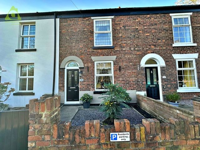 Property photo 2 of 21