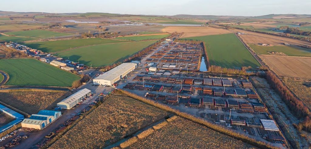 Property photo 2 of 13 Photo 14