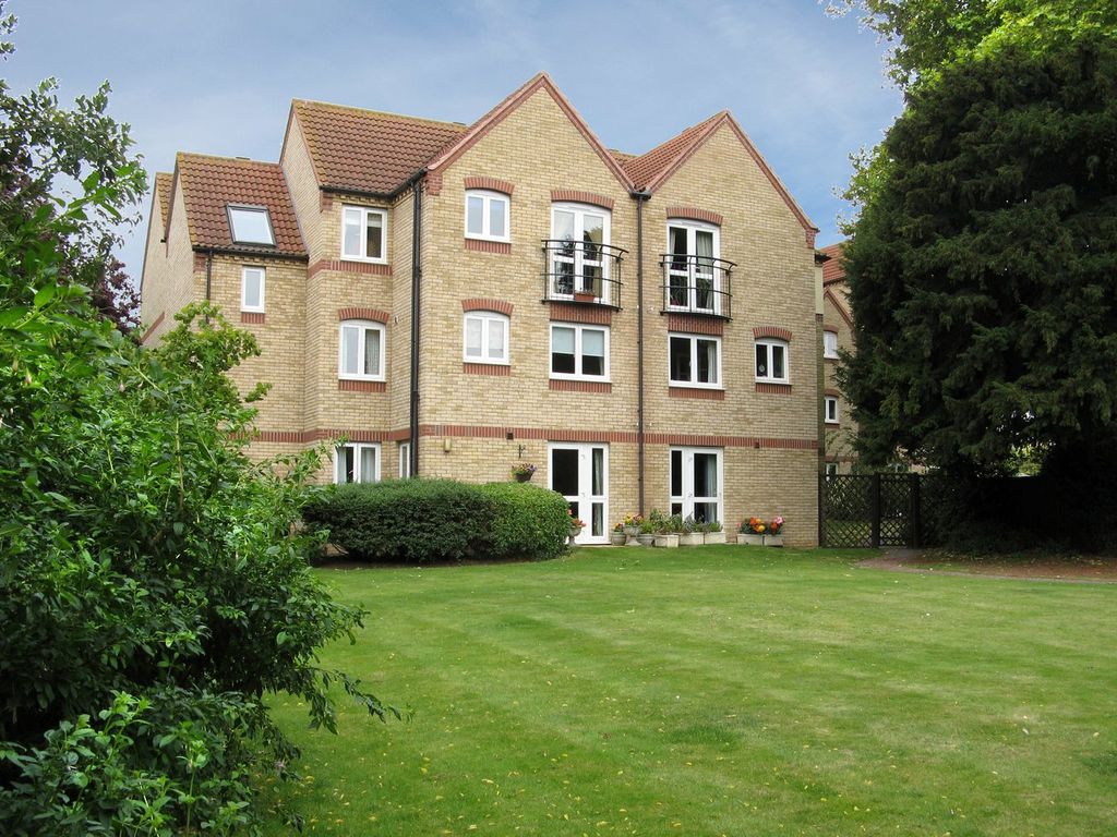 Property photo 2 of 7