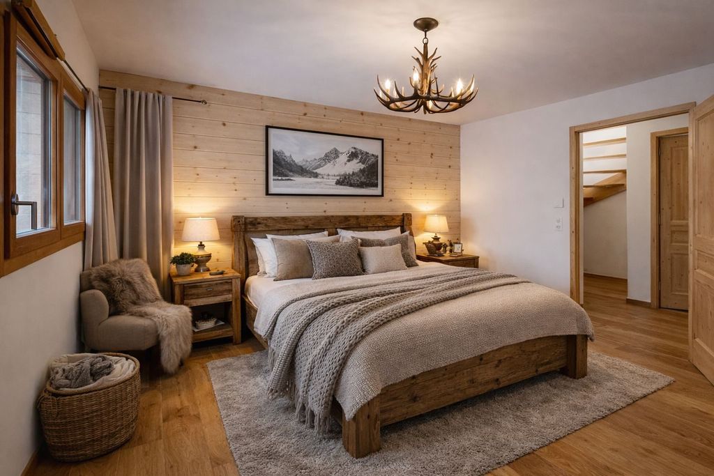 Property photo 3 of 27