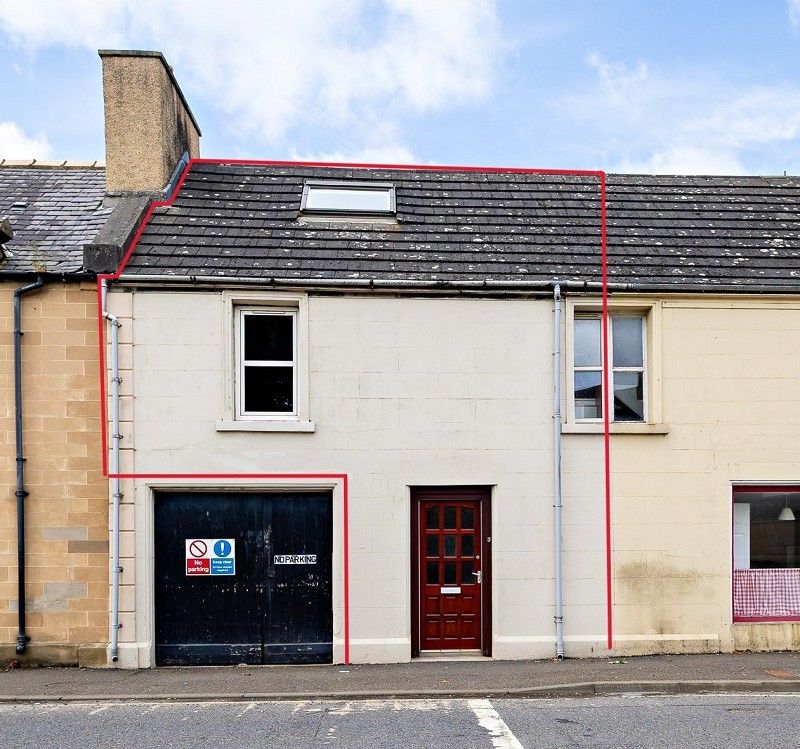 Property photo 1 of 9 Main Image