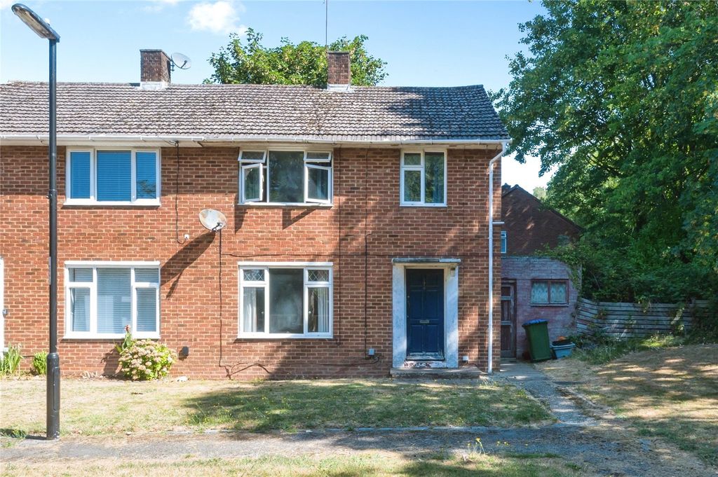 Property photo 1 of 13 Picture No. 44