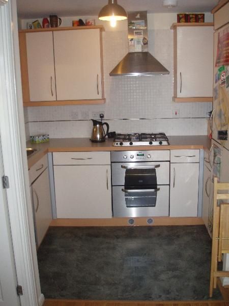 Property photo 2 of 3