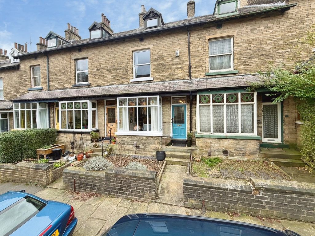 Property photo 1 of 21