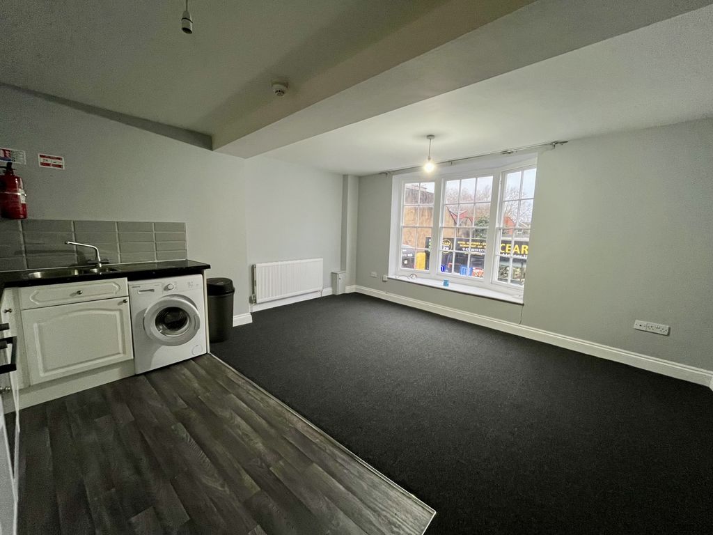 Property photo 2 of 9 Img_E0910