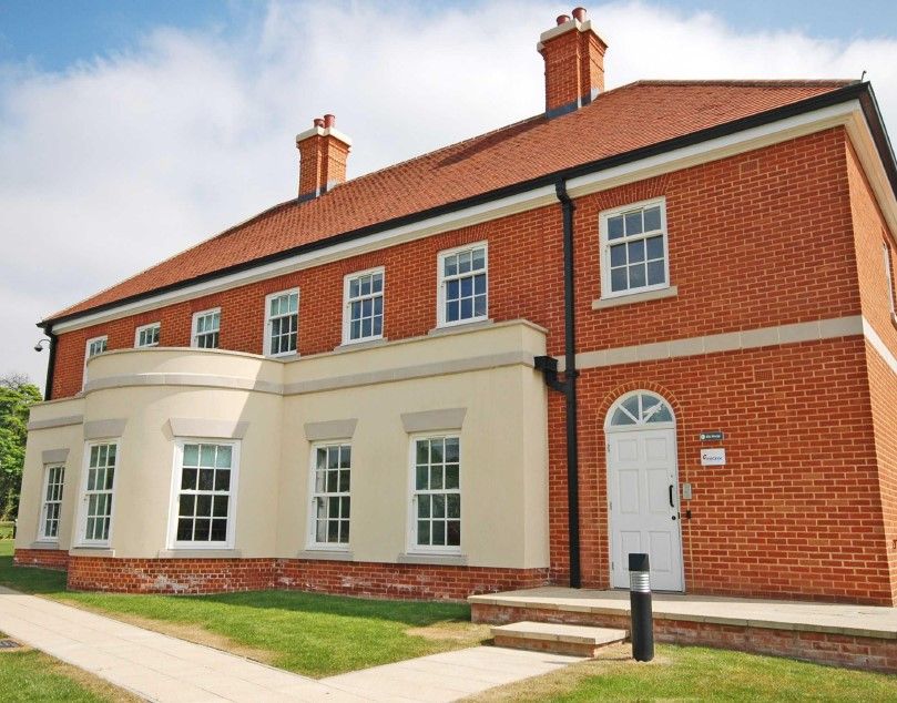 Property photo 1 of 2