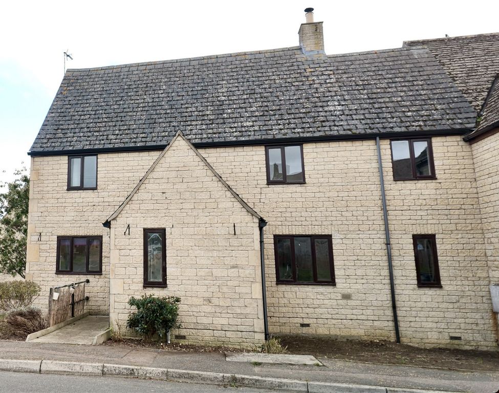 Property photo 1 of 16